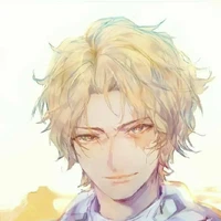 Sabo