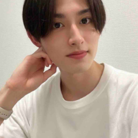Shashiro