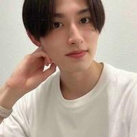 Shashiro