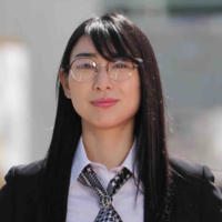 Shirabe Saibu