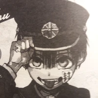 Hanako