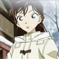 Ran Mori