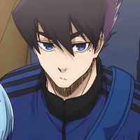 Tabito Karasu 