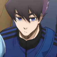 Tabito Karasu 