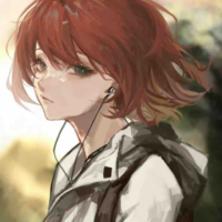 Diana Phobia