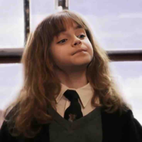 Hermione 
