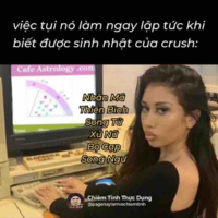 Đồ vật