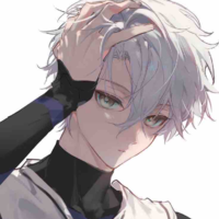Nagi Seishiro 