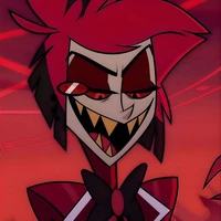 Alastor Altruist
