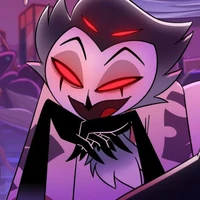 Stolas Goetia