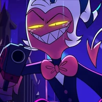 Moxxie
