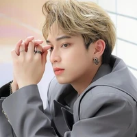 Chimon Wacharawit