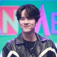 Nanon Korapat