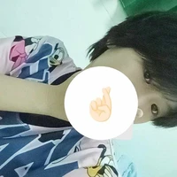 Foxxy_Poo