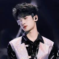 Trương Tuấn Hào