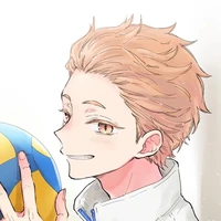 Yaku Morisuke