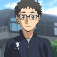Ittesu Takeda