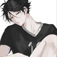 Suna Rintarou