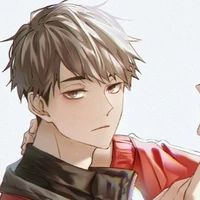 Miya Osamu