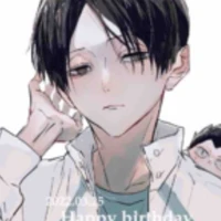 Kunimi Akira