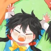 Hinata Haruka