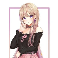 Akyko Hana