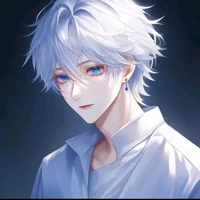 Kaisen(KS)