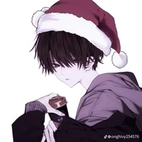 Nakashima Kaito