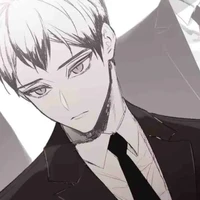 Kita Shinsuke