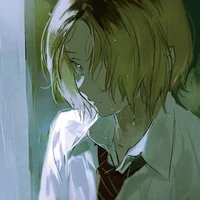 Kozume Kenma