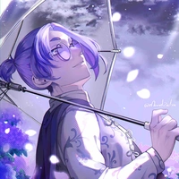 Reo mikage 