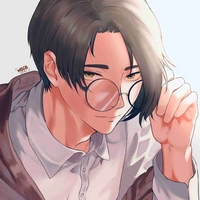 Kenyu yukimiya 