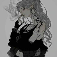Isagi kanae 