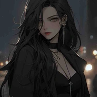 Isagi shinobu 