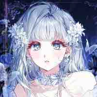 Hokuri futaba ( bạn isagi  ) 