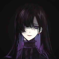 Seiko haki ( cô giáo ) 