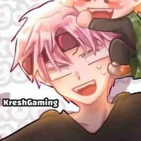 KreshGaming