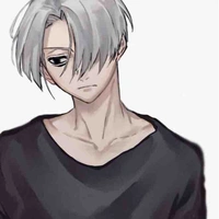Sano Manjiro (Mikey )