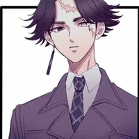 Kakucho