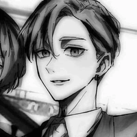 Haitani ran