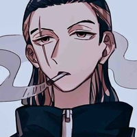 Akashi tekeomi