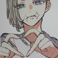 Akashi haruchiyo