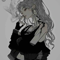  William Alice / alice y/n