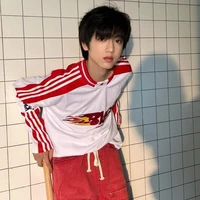 Trương Quế Nguyên