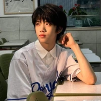 Trương Hàm Thụy