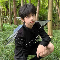 Dương Hàm Bác