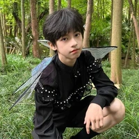 Dương Hàm Bác