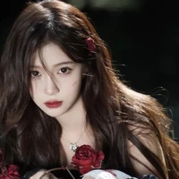 Lê Hoàng Tuyết Di