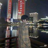 Thái Hoàng 