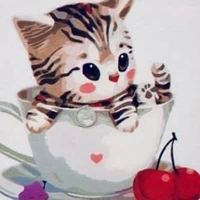 tác giả( người kể)